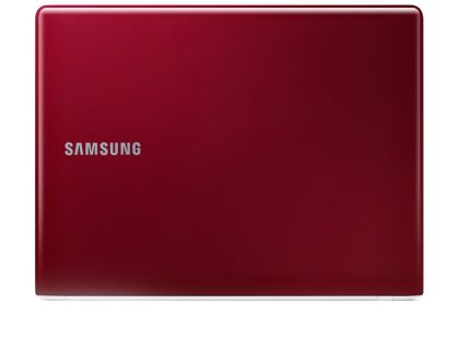 Samsung Series 3 NP370R4V-S01TH